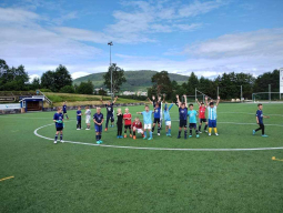 358157259_227148930232685_6808770267820052499_n